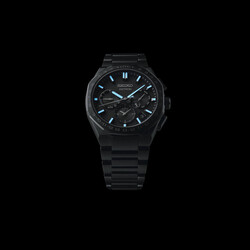 Seiko-Astron-SSH129J1-Dual-Time-GPS-Limited-Edition-Resident-Evil-Chris-Redfield-bs1
