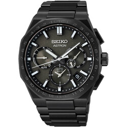 Seiko-Astron-SSH129J1-Dual-Time-GPS-Limited-Edition-Resident-Evil-Chris-Redfield1