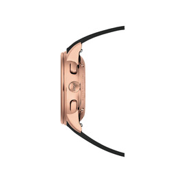 Mido_Baroncelli_M0276251706100_Chronograph_Mondphase_side