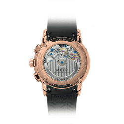 Mido_Baroncelli_M0276251706100_Chronograph_Mondphase_back
