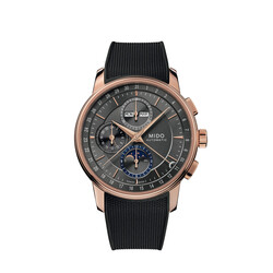 Mido_Baroncelli_M0276251706100_Chronograph_Mondphase