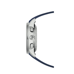 Mido_Baroncelli_M0276251704100_Chronograph_Mondphase_side