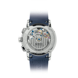 Mido_Baroncelli_M0276251704100_Chronograph_Mondphase_back