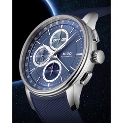Mido_Baroncelli_M0276251704100_Chronograph_Mondphase_bs2