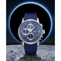 Mido_Baroncelli_M0276251704100_Chronograph_Mondphase_bs