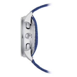 Mido_Baroncelli_M0276251703100_Chronograph_Mondphase_side_1
