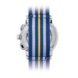 Mido_Baroncelli_M0276251703100_Chronograph_Mondphase_back