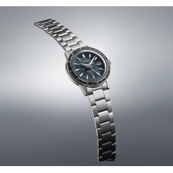 300dpi_SSK009J1_beautyshot