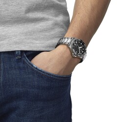 G20_T120_410_11_051_00_WRIST