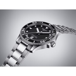 Tissot_Seastar_1000_T120_410_11_051_00_DETAIL