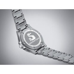 Tissot_Seastar_1000_T120_410_11_051_00_DETAIL2