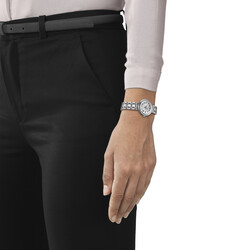 L10_T126_010_11_013_00_WRIST