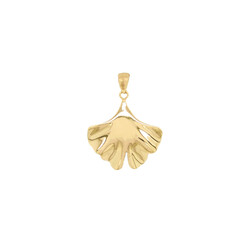 Anha-nger-Ginkgoblatt-585-Gold-E12349-vorderseite