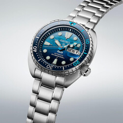 Seiko_Prospex_SRPK01K1_King_Turtle_PADI_The_Great_Blue_bs