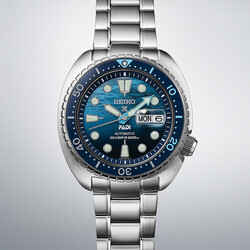 Seiko_Prospex_SRPK01K1_King_Turtle_PADI_The_Great_Blue_bs1