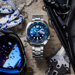 Seiko_Prospex_SRPK01K1_King_Turtle_PADI_The_Great_Blue_bs2