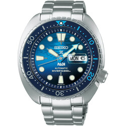 Seiko_Prospex_SRPK01K1_King_Turtle_PADI_The_Great_Blue