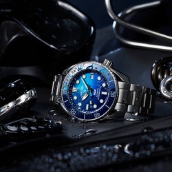 Seiko_Prospex_SPB375J1_Sumo_PADI_The_Great_Bluebs