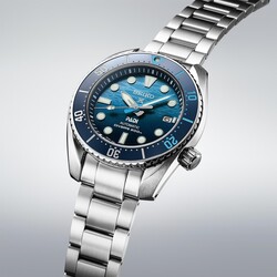 Seiko_Prospex_SPB375J1_Sumo_PADI_The_Great_Bluebs1