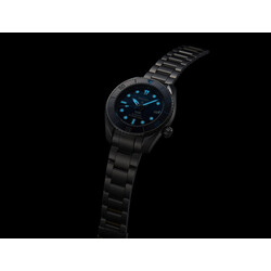 Seiko_Prospex_SPB375J1_Sumo_PADI_The_Great_Bluelb