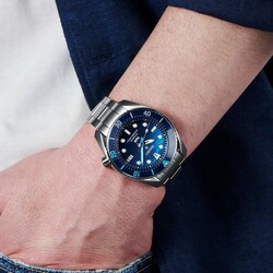 Seiko_Prospex_SPB375J1_Sumo_PADI_The_Great_Bluewr
