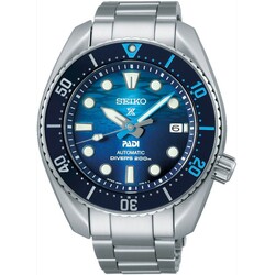 Seiko_Prospex_SPB375J1_Sumo_PADI_The_Great_Blue_s