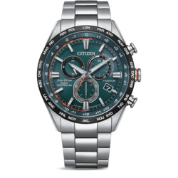 CB5946-82X