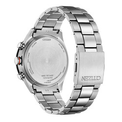 CB5946-82X_4