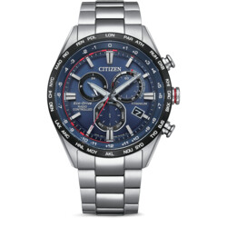 CB5945-85L
