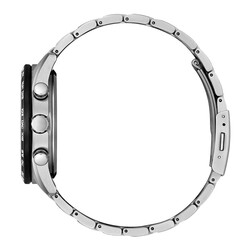 CB5945-85L_2