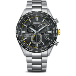 CB5947-80E