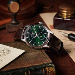 Seiko_Presage_Automatik_SSA459J1_beautyshot