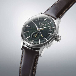 Seiko_Presage_Automatik_SSA459J1_mockingbird-automatisches-uhrwerk