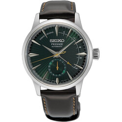 Seiko_Presage_Automatik_SSA459J1