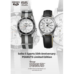 300dpi_S5S_PEANUTS_Key-Visual_SRPK25K1_SRPK27K1