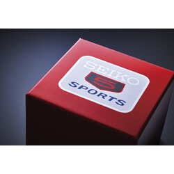 300dpi_SRPK17_box