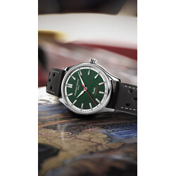 2023_Frederique_Constant_Classics_Vintage_Rally_Healey_Automatic_COSC_FC_301HGRS5B6_Story_01b