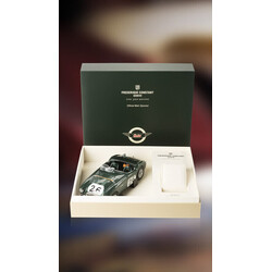 2023_Frederique_Constant_Classics_Vintage_Rally_Healey_Automatic_COSC_FC_301HGRS5B6_Story_01c
