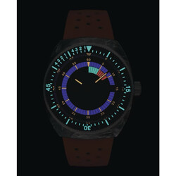 T145-407-97-057-02_superluminova