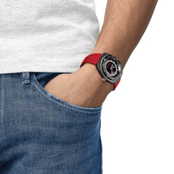 T145-407-97-057-02_WRIST_1