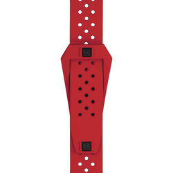 T145-407-97-057-02_zoombracelet