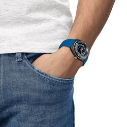 T145-407-97-057-01_WRIST