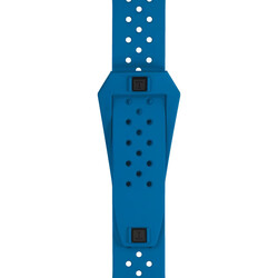 T145-407-97-057-01_zoombracelet_1