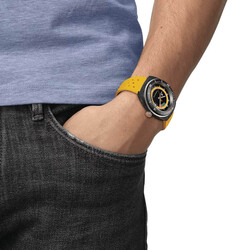 T145-407-97-057-00_WRIST