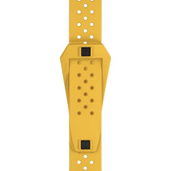 T145-407-97-057-00_zoombracelet_1