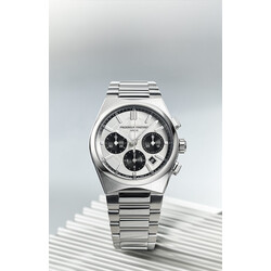 FC-391SB4NH6B_600x935_B