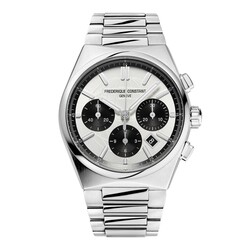 fc-391sb4nh6b_front_web_v1682435163