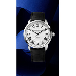 2023_Frederique_Constant_Classics_Premiere_FC-301SWR3B6_Story_02c