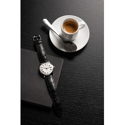 2023_Frederique_Constant_Classics_Premiere_FC-301SWR3B6_-EricRossier_Image_02