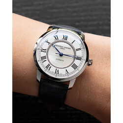 2023_Frederique_Constant_Classics_Premiere_FC-301MPWD3B6_-EricRossier_Feed_03c